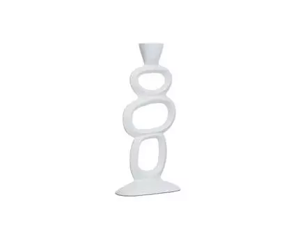 Подсвечник form