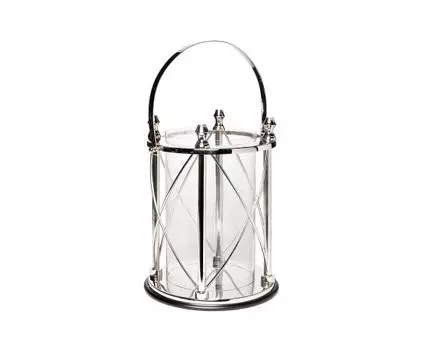 Подсвечник Garda Decor