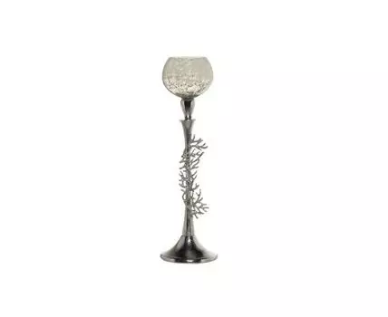Подсвечник Garda Decor