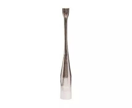 Подсвечник Garda Decor