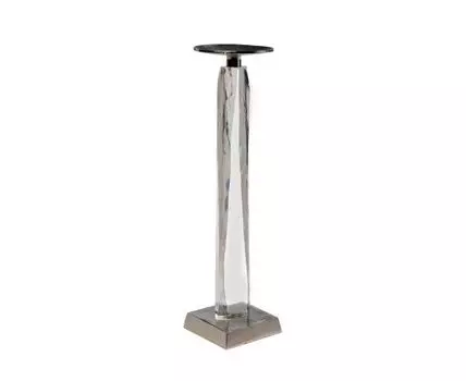 Подсвечник Garda Decor