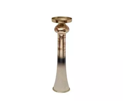 Подсвечник Garda Decor