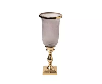 Подсвечник Garda Decor