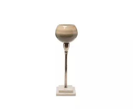 Подсвечник Garda Decor