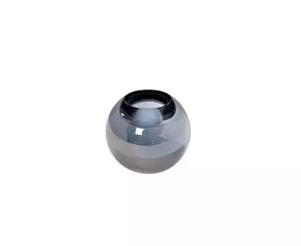 Подсвечник Garda Decor