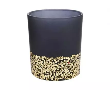 Подсвечник Grafit