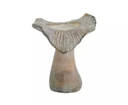 Подсвечник Гриб