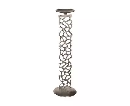 Подсвечник INASHIKI Eglo