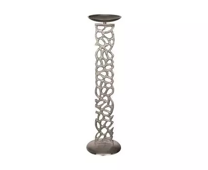 Подсвечник INASHIKI Eglo