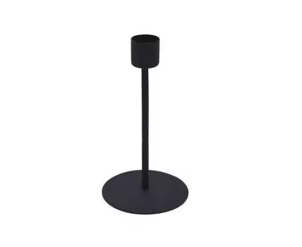 Подсвечник JELLICOE