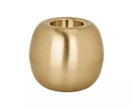 Подсвечник JELLICOE