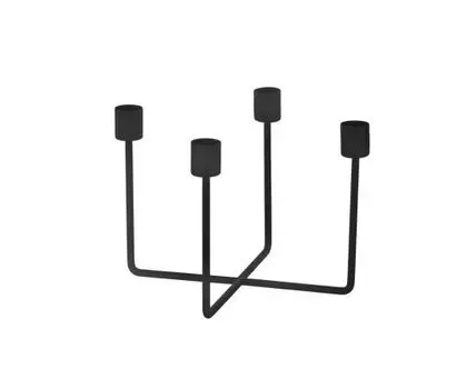 Подсвечник JELLICOE