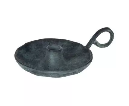 Подсвечник JELLICOE