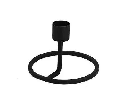 Подсвечник JELLICOE