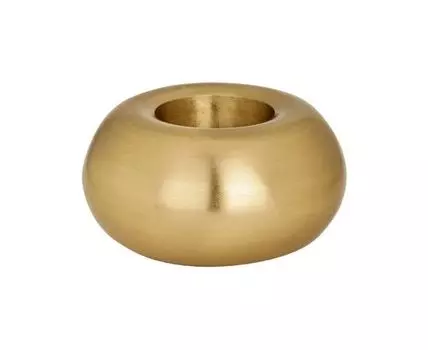 Подсвечник JELLICOE