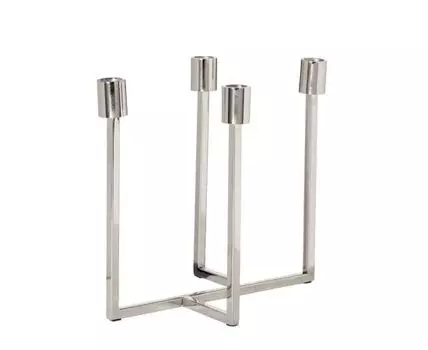 Подсвечник JELLICOE Eglo