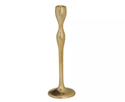 Подсвечник JELLICOE Eglo