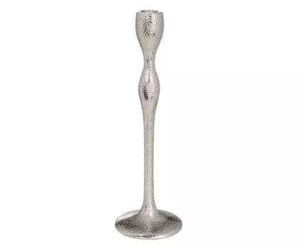 Подсвечник JELLICOE Eglo