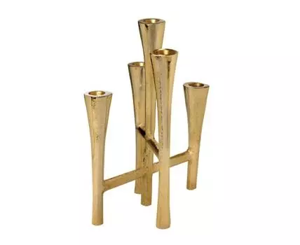 Подсвечник JELLICOE Eglo