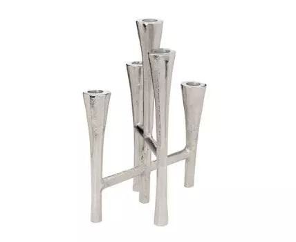 Подсвечник JELLICOE Eglo