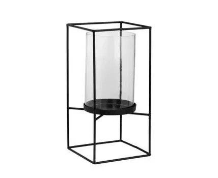 Подсвечник KANMAW Eglo