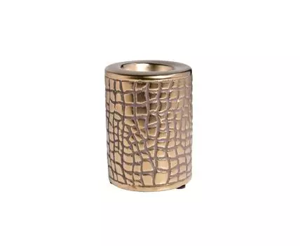 Подсвечник керамический Garda Decor