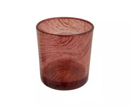 Подсвечник Lucia