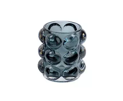 Подсвечник Manolo