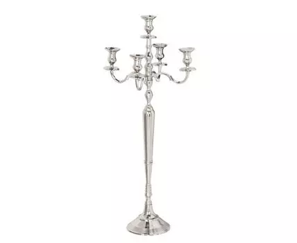 Подсвечник MAXAAS Eglo