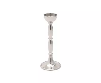 Подсвечник (медный)