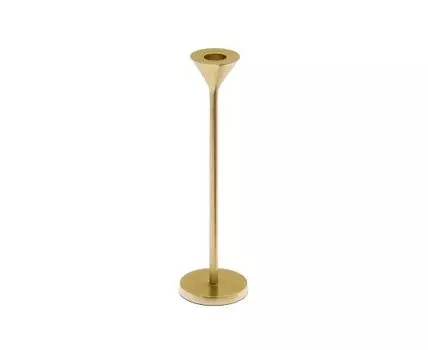 Подсвечник Morgana