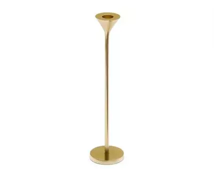 Подсвечник Morgana