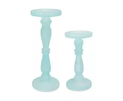 Подсвечник, набор