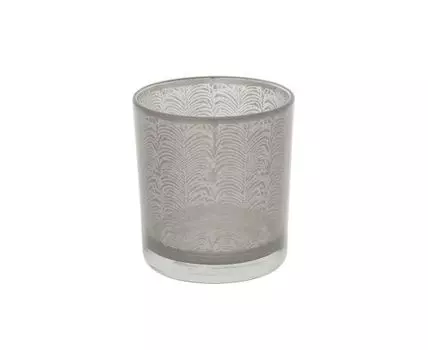 Подсвечник Nordic