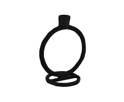 Подсвечник NUMAZU