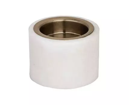 Подсвечник ROUYIN