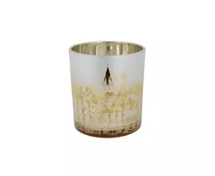 Подсвечник Sanremo