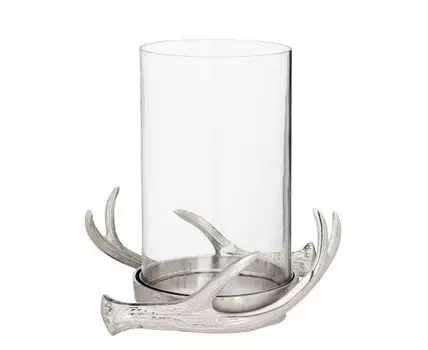 Подсвечник SELISING Eglo