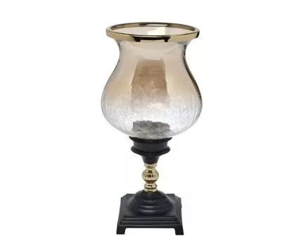 Подсвечник Шах Garda Decor