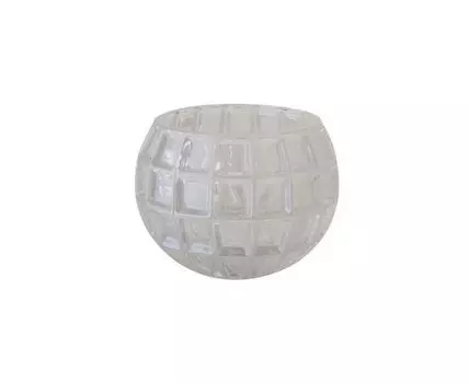 Подсвечник Shishi