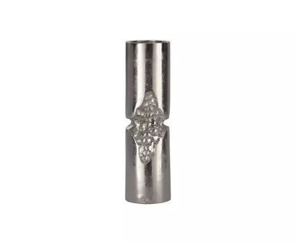 Подсвечник SIBUCO