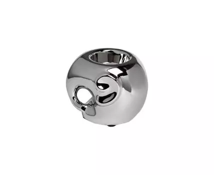 Подсвечник Слоник Garda Decor