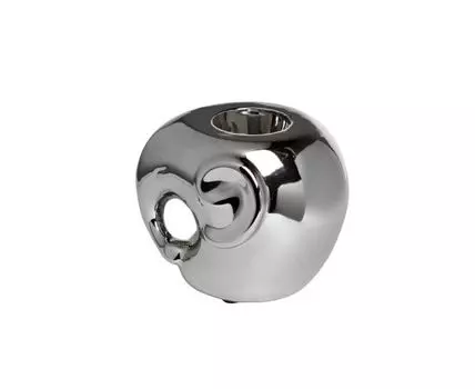 Подсвечник Слоник Garda Decor