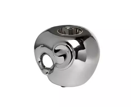 Подсвечник Слоник (медный, 10)