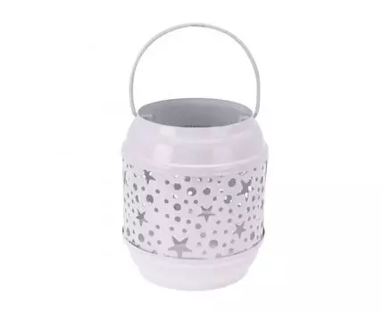 Подсвечник Stars