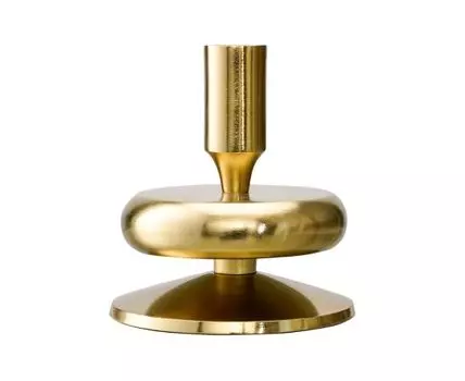 Подсвечник Stone