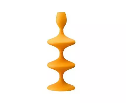 Подсвечник Vivlend