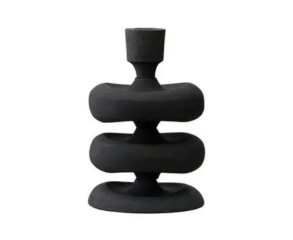 Подсвечник Vivlend