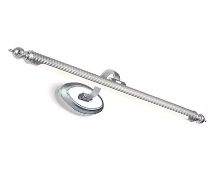 Подсветка Artifex (хром, 71)