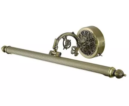 Подсветка декоративная BARI